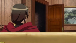 انیمه  مخمصه یک ابرشیطان_ چطور به عروس اِلفی خود عشق بورزیم؟ قسمت ۴ زیرنویس فارسی-360p