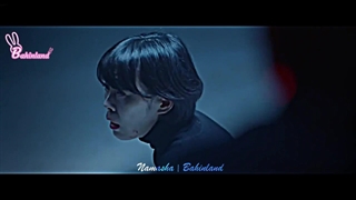 [ من آسمون شم برات | میکس سریال صدا (Voice)  فصل دوم و سوم با صدای علی یاسینی | تقدیمی ♡]