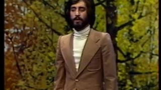 Ebi-Shekar | ابی - شکار