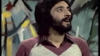 Ebi - Pooste Shir | ابی - پوست شیر