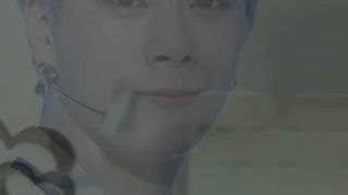 سالگرد زیباترین فرشته اس...