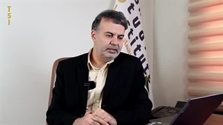 عقلای روس چگونه به اقتصاد نگاه می کنند؟ عطا بهرامی