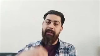 حمله اسرائیل به اصفهان و تبریز یا پیام هشدار- محمد ندیمی 1403/1/31