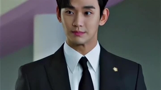 کدوم ورژن هیون وو؟! به شدت سخته انتخاب..!)))