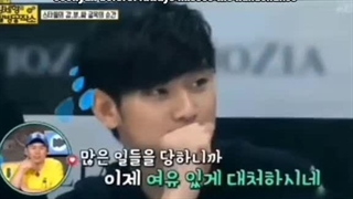 واقعااا شیپ شیپ :)))♡