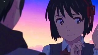 میکس اسم تو اهنگ خارجی