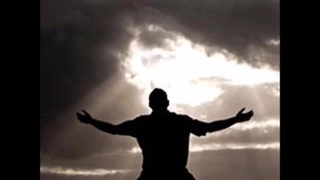 Na Charehei  Na Rahi - Jahan / جهان - نه چاره ای نه راهی