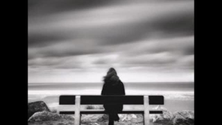 Homayoun Shajarian - Chouni Bi Man / همایون شجریان - چونی بی من