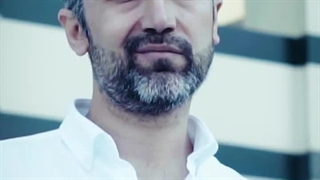 دانلود آهنگ آشور آخر کار