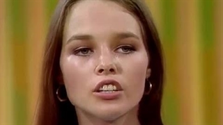 Dedicated To The One I Love - The Mamas & The Papas
