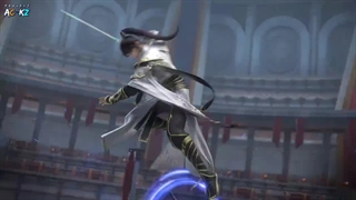 انیمه خدا شدن فصل 2 قسمت 21 (73)