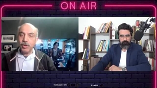 14030131: حمله مفتضحانه اسرائیل علیه ایران