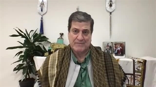 14030131: پاسخ قدرتمند اسرائیل به ایران