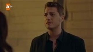 تماشای قسمت 51 سریال پرندگان آتش با زیرنویس فارسی در کانال تلگرام ما_لینک کانال توضیحات