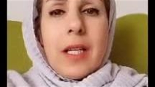 رفتار افراد تنوع طلب چگونه است؟