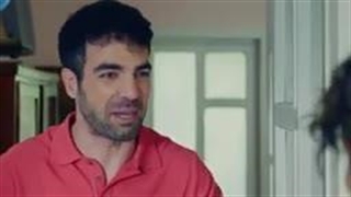 قسمت 14 سریال بی رحم  با زیرنویس فارسی در کانال تلگرام ما/لینک کانال پایین توضیحات