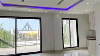 فروش ویلاهای لوکس در نوشهر