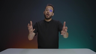 قابلیت‌های جذاب هایپر او اس - رابط کاربری جدید شیائومی