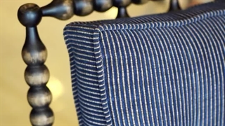 مبل آوانگاد جدید