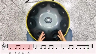 آموزش هنگدرام به زبان ساده قسمت یازدهم