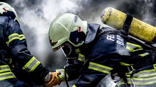 خطرناک ترین شغل ها : زندگی در آغوش خطرات مرگبار