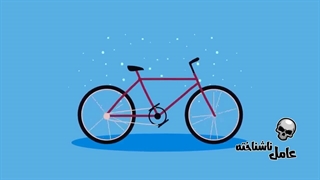 دانشمندان 130 سال است که در یک راز مهم از دوچرخه گیر کرده اند