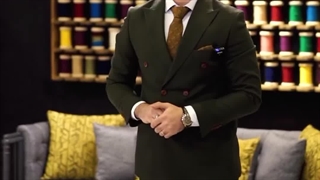 مبل رضا - reza.furniture