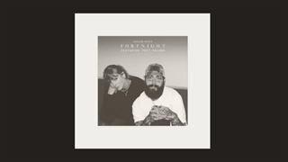 آهنگ جدید Taylor Swift تیلور سویفت|Fortnight فورتنایت