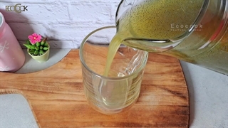 راز معلق شدن تخم شربتی | یکبار برای همیشه یاد بگیر