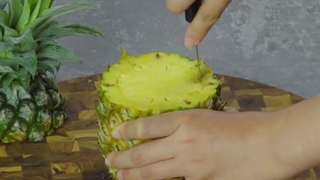 آموزش تزیین کیک سری 388