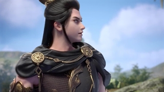 دگرگونی اختر فصل 4 قسمت 14