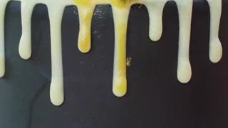 آموزش تزیین کیک سری 389