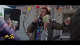 دانلود فیلم آهنگ دو نفره