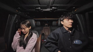 قسمت 20 (آخر) برنامه گذرگاه عشق فصل3 (Transit Love) با زیرنویس فارسی