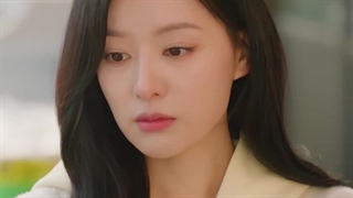 اسپویلر قسمت سیزدهم سریالـ ملکه اشک ها Queen Of Tears