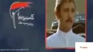 دانلود سینمایی اخراجی ها