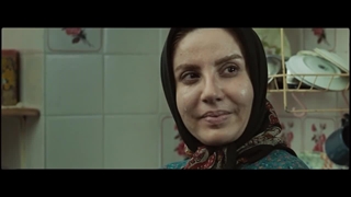 دانلود فیلم آسمان غرب