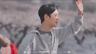 ••زیبا جان•• |همکاری مشترک| میکس عاشقانه و شاد از سریال های شیطان من ~ ملکه اشک ها+تقدیمی