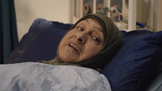 قسمت 10 آمرلی | دانلود سریال آمرلی قسمت دهم (10)