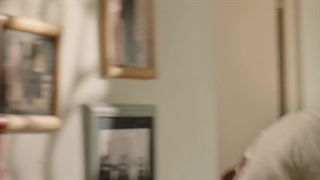 قسمت 11 آمرلی | دانلود سریال آمرلی قسمت یازدهم (11)