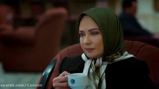 دانلود سریال کامیون