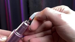 با خرید ست مانیکور حرفه ای از ایران بابا، دیگه نیازی به رفتن به سالن نداری!