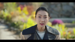 قسمت یازدهم ملکه اشک قسمت 11+زیرنویس فارسی Queen of Tears 2024 با بازی کیم سو هیون و کیم جی وون