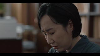 قسمت هشتم سریال پنهان قسمت 8+ زیرنویس فارسی Hide 2024 با بازی لی بو یونگ