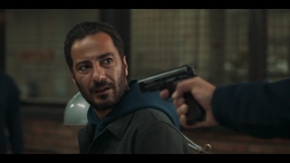 قسمت 5 جنگل آسفالت | دانلود سریال جنگل آسفالت قسمت پنجم (5)