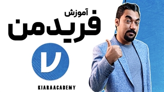 آزمون فریدمن در جامووی (jamovi)