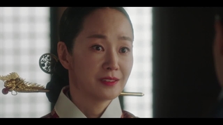 قسمت دوم ولیعهد گمشده قسمت 2+ زیرنویس فارسی Missing Crown Prince 2024 با بازی سوهو عضو اکسو