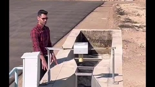 طراحی سازه پارشال فلوم در ابعاد و اندازه های مختلف