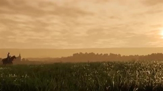 تریلر معرفی بازی Kingdom Come: Deliverence 2