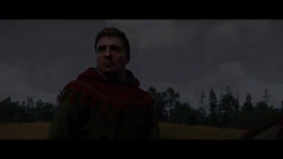 چهارده دقیقه از گیم‌پلی بازی Kingdom Come: Deliverence 2 را تماشا کنید